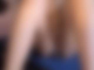Live cam show with iamtokyolee - Ebony on Camsoda | united states