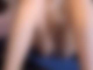 Live cam show with iamtokyolee - Bondage on milfzrlive.com