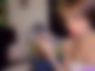 Live cam show with iamtokyolee - Joi on alttransgirls