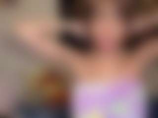 Live cam show with iamtokyolee - Thin on Camsoda