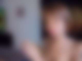 Live cam show with iamtokyolee - Oil on SpunkLive