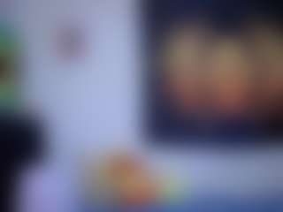 Live cam show with iamtokyolee - Fatpussy on camwithhim.com