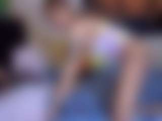 Live cam show with iamtokyolee - Ass Clapping on madthumbs
