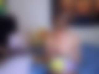 Live cam show with iamtokyolee - Brown Hair on camtv