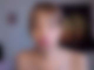 Live cam show with iamtokyolee - Princess on Mixed Magazine Live