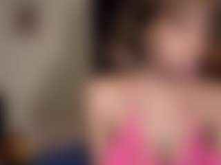 Live cam show with iamtokyolee - Sph on Camsoda