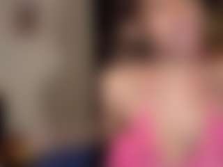 iamtokyolee's Live Sex Cam Show