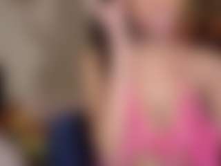 Live cam show with iamtokyolee - Lovense Brown Hair on googirlz