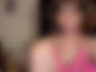 Live cam show with iamtokyolee - Oil on Camsoda