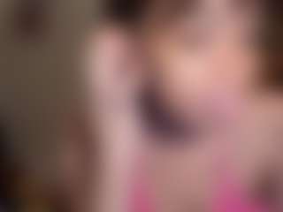 Live cam show with iamtokyolee - Ebony on TastyBlacksLive | united states