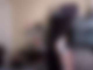 Live cam show with iamtokyolee - Control on Gym Cam Girls