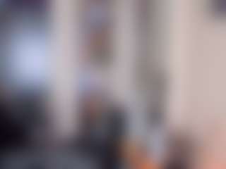 Live cam show with iamtokyolee - Ebony Petite on Camsoda | united states