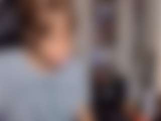 iamtokyolee's Live Sex Cam Show