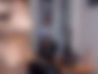 iamtokyolee's Live Sex Cam Show