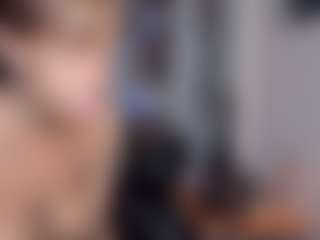 iamtokyolee's Live Sex Cam Show