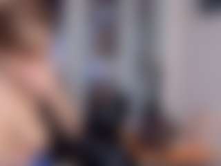 Live cam show with iamtokyolee - Blowjob Brown Hair on AdultVida.com