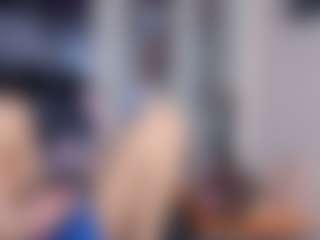 iamtokyolee's Live Sex Cam Show