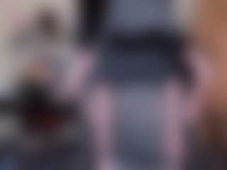 Live cam show with iamtokyolee - Nipple Piercings on madthumbs
