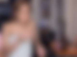 iamtokyolee's Live Sex Cam Show