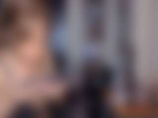 Live cam show with iamtokyolee - Brown Hair Petite on Camsoda