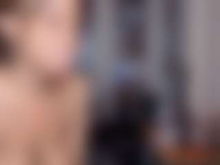 iamtokyolee's Live Sex Cam Show