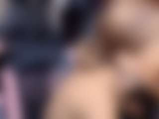 iamtokyolee's Live Sex Cam Show