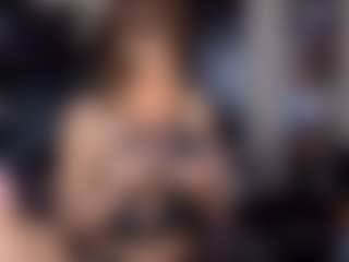 iamtokyolee's Live Sex Cam Show