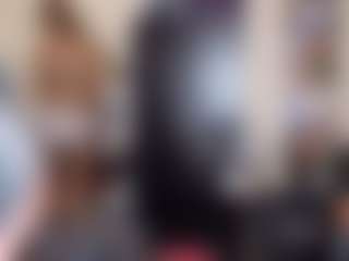 iamtokyolee's Live Sex Cam Show