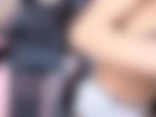 Live cam show with iamtokyolee - Ebony on Camsoda | united states