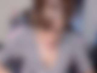iamtokyolee's Live Sex Cam Show