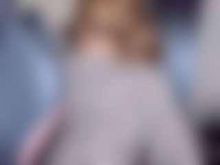 iamtokyolee's Live Sex Cam Show