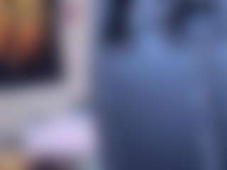 iamtokyolee's Live Sex Cam Show