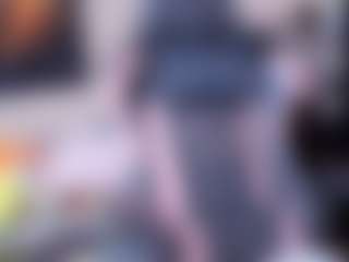 iamtokyolee's Live Sex Cam Show