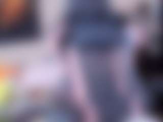 Live cam show with iamtokyolee - Joi on Camsoda