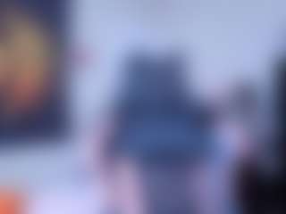 Live cam show with iamtokyolee - Nipple Piercings on Camsoda