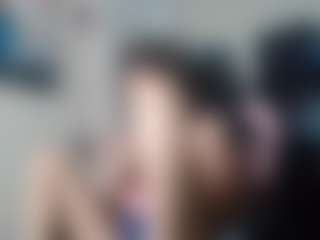 Live cam show with iamtokyolee - Brown Hair on slutload