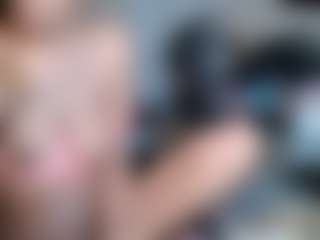 iamtokyolee's Live Sex Cam Show