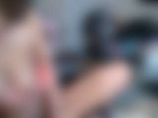 iamtokyolee's Live Sex Cam Show