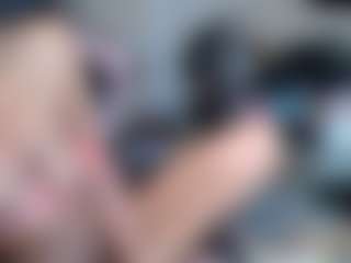 iamtokyolee's Live Sex Cam Show