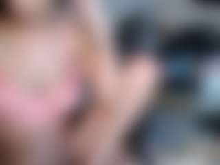 iamtokyolee's Live Sex Cam Show