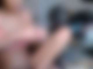 iamtokyolee's Live Sex Cam Show