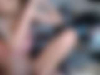 iamtokyolee's Live Sex Cam Show