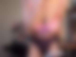 iamtokyolee's Live Sex Cam Show