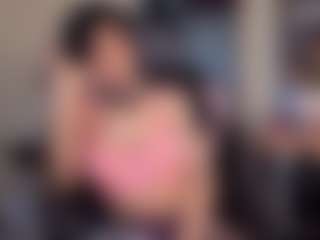 iamtokyolee's Live Sex Cam Show