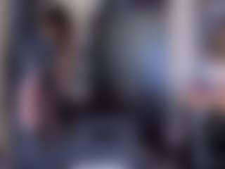 iamtokyolee's Live Sex Cam Show