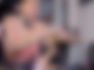 Live cam show with iamtokyolee - Ass Clapping on Camsoda
