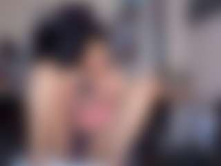 Live cam show with iamtokyolee - Tattoos Black on CSO-WL