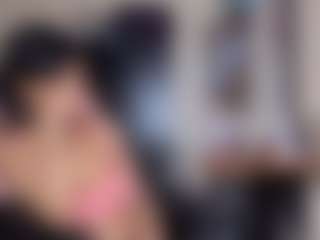 iamtokyolee's Live Sex Cam Show