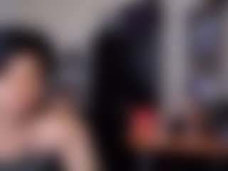 Live cam show with iamtokyolee - Freaky on Camsoda