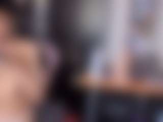 iamtokyolee's Live Sex Cam Show